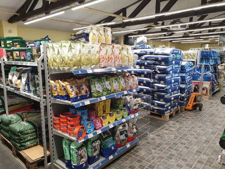 file 20220810 113813 998